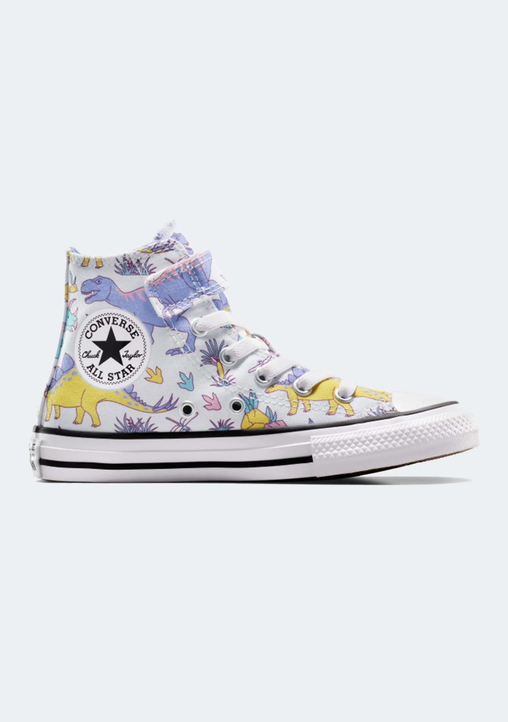 Converse Youth CTAS 1V HI