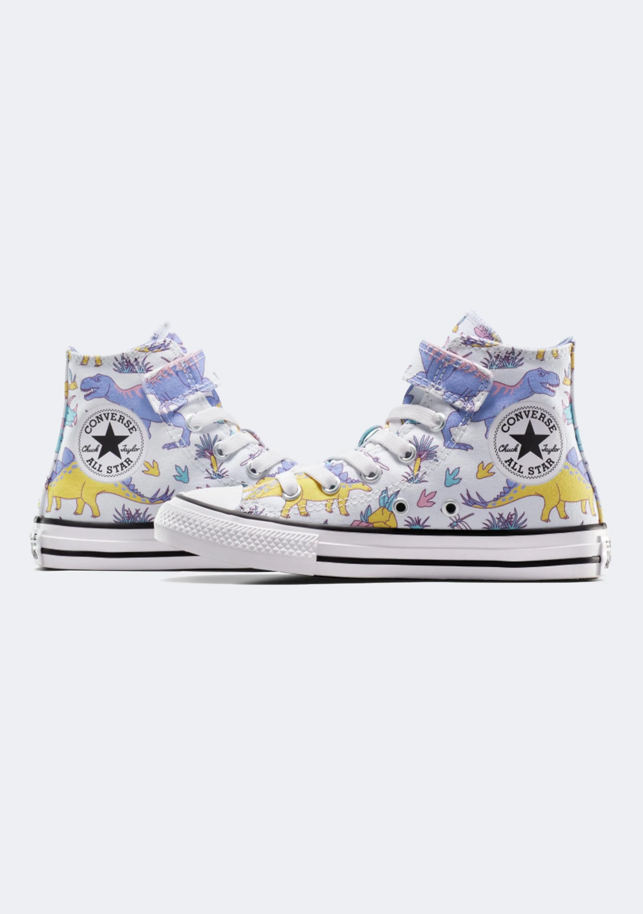 Converse Youth CTAS 1V HI