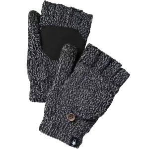 Cozy Grip Flip Mitt