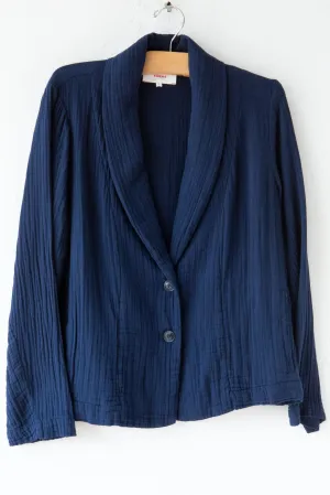 Cullen Jacket