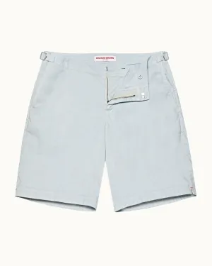 Dane Garment Dye