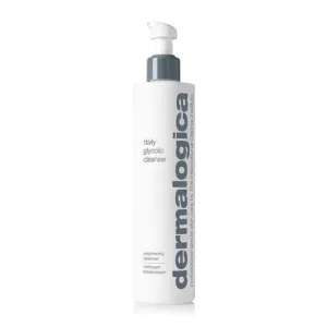 Dermalogica Daily Glycolic Cleanser Discontinued
