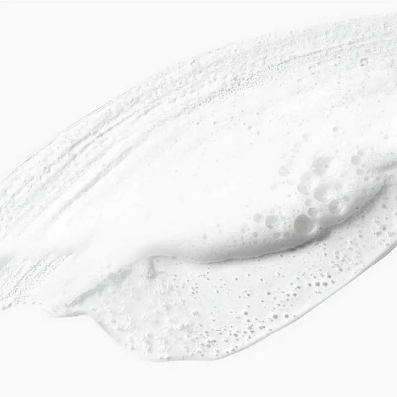 Dermalogica Daily Glycolic Cleanser Discontinued