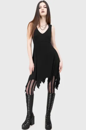 Desoluna Dress