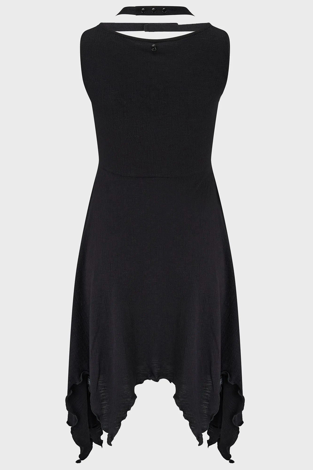 Desoluna Dress