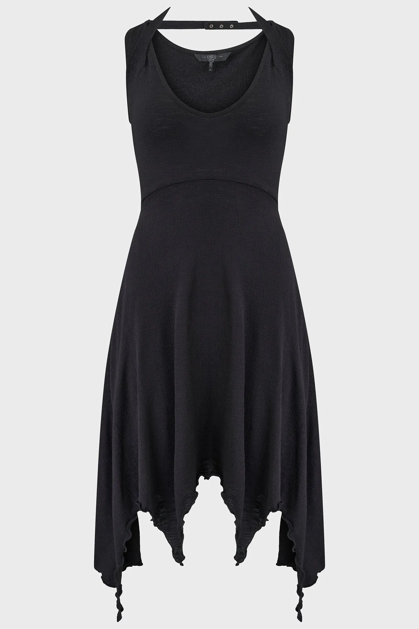 Desoluna Dress