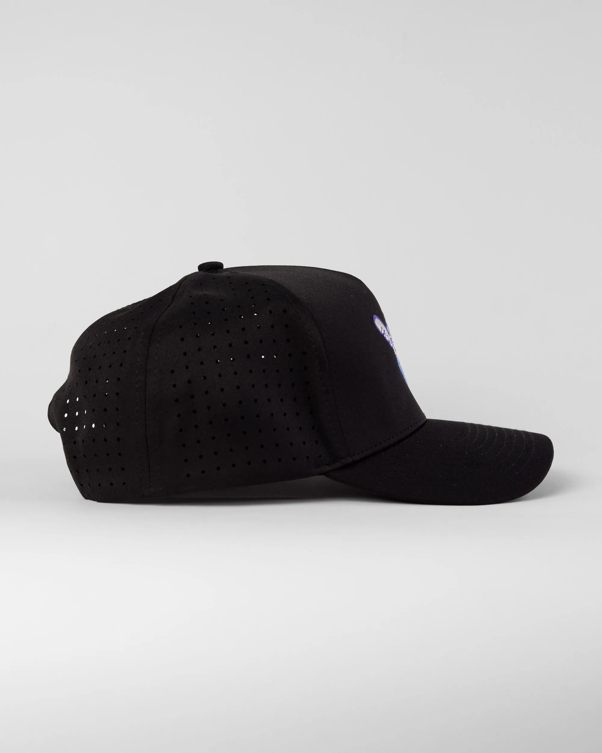 Golf Shaka Hat - Kokomo