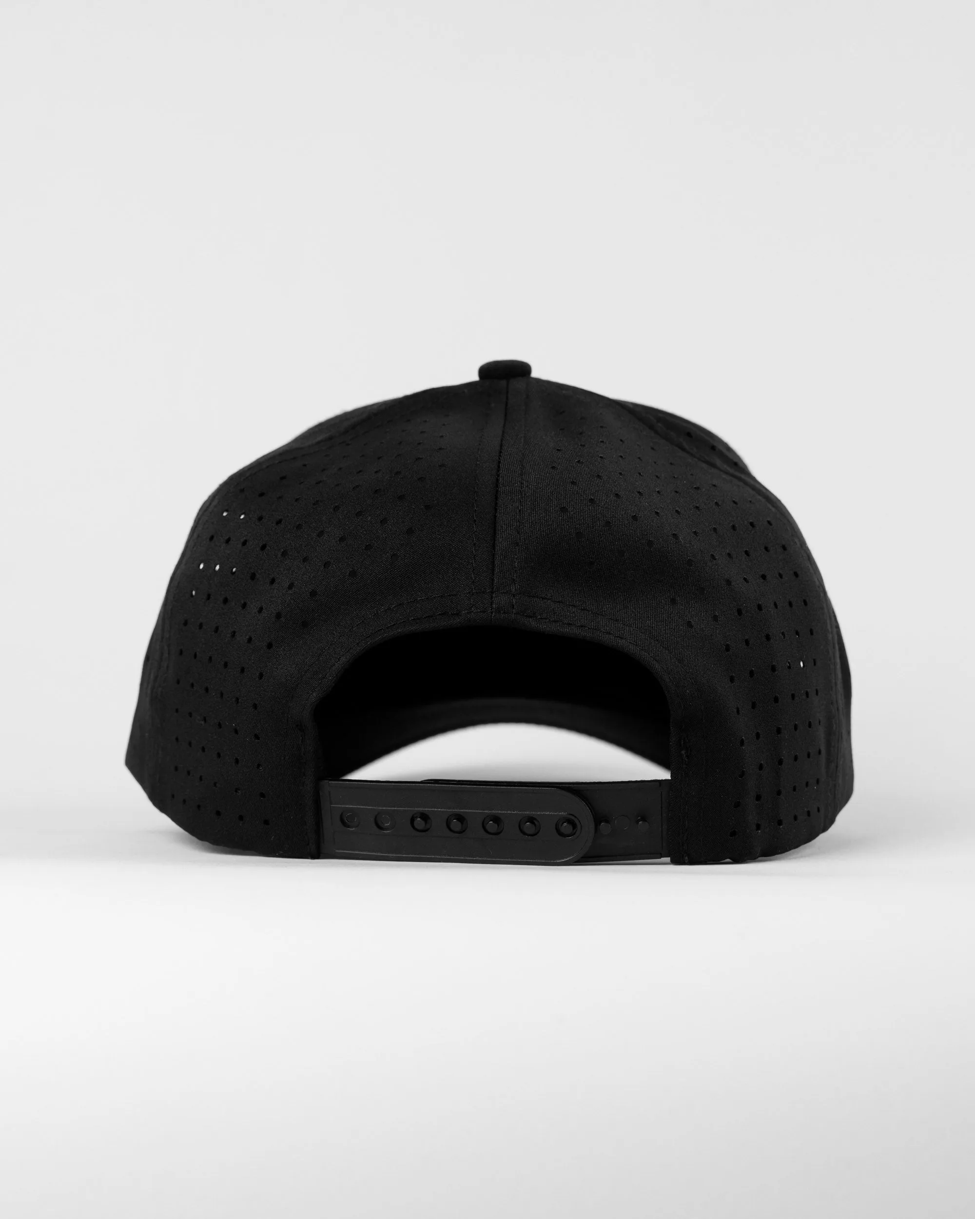 Golf Shaka Hat - Kokomo
