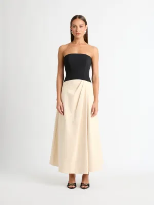 GRACE GOWN