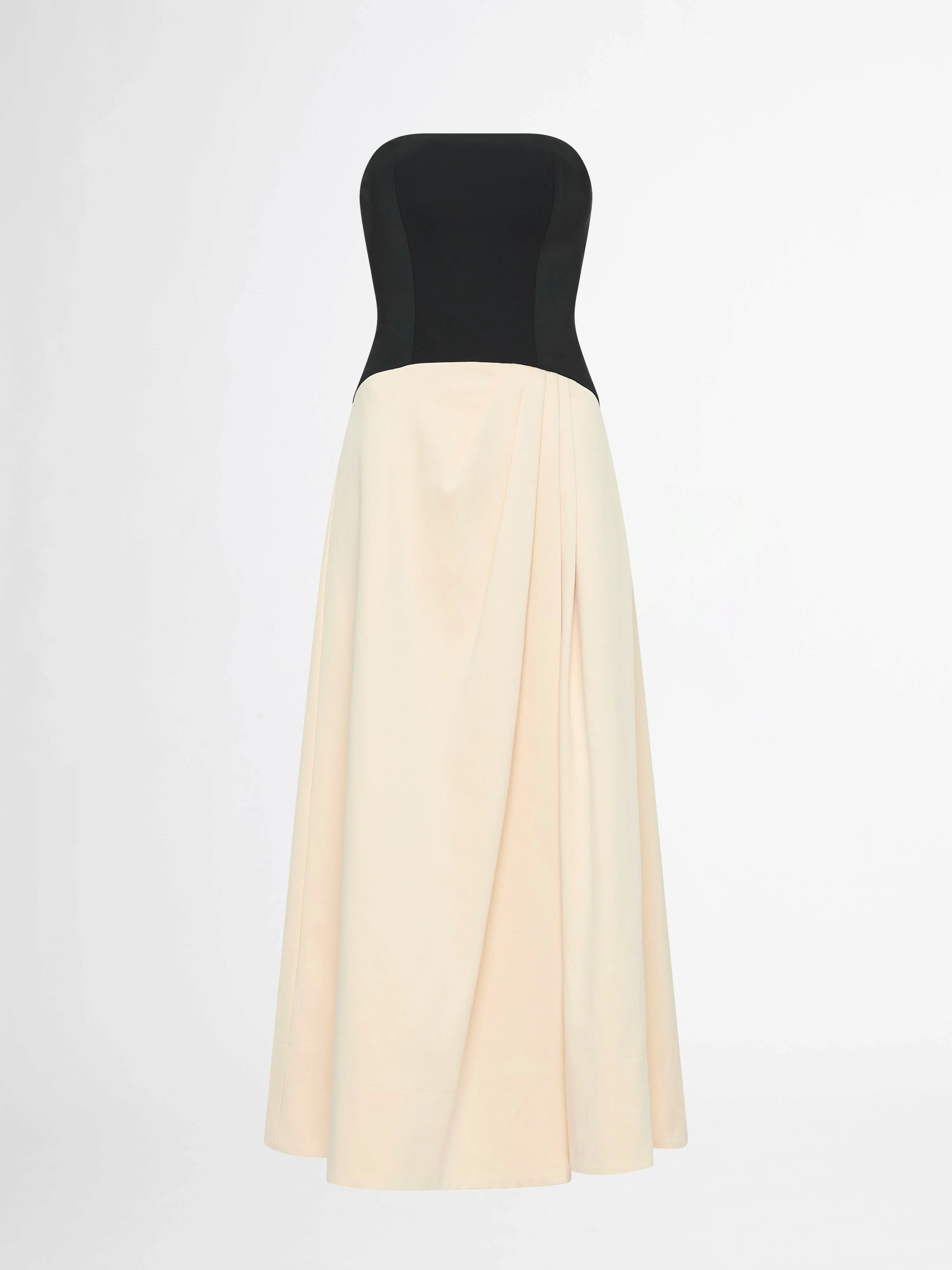 GRACE GOWN