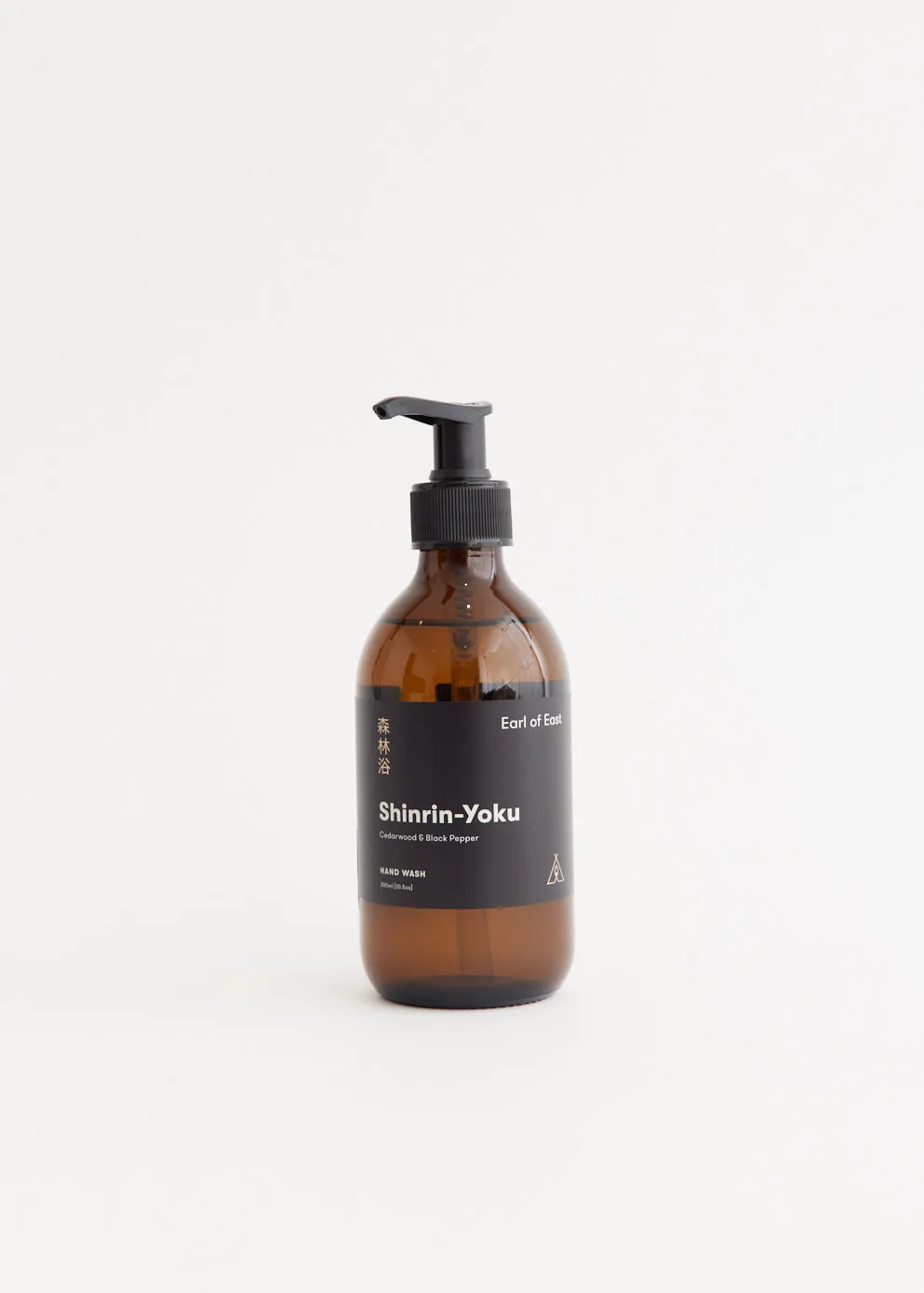 Hand Wash Shinrin-Yoku 300ml