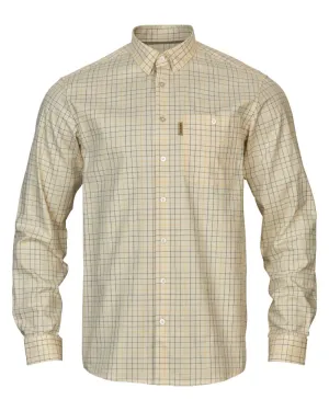 Harkila Portfield Long Sleeve Shirt