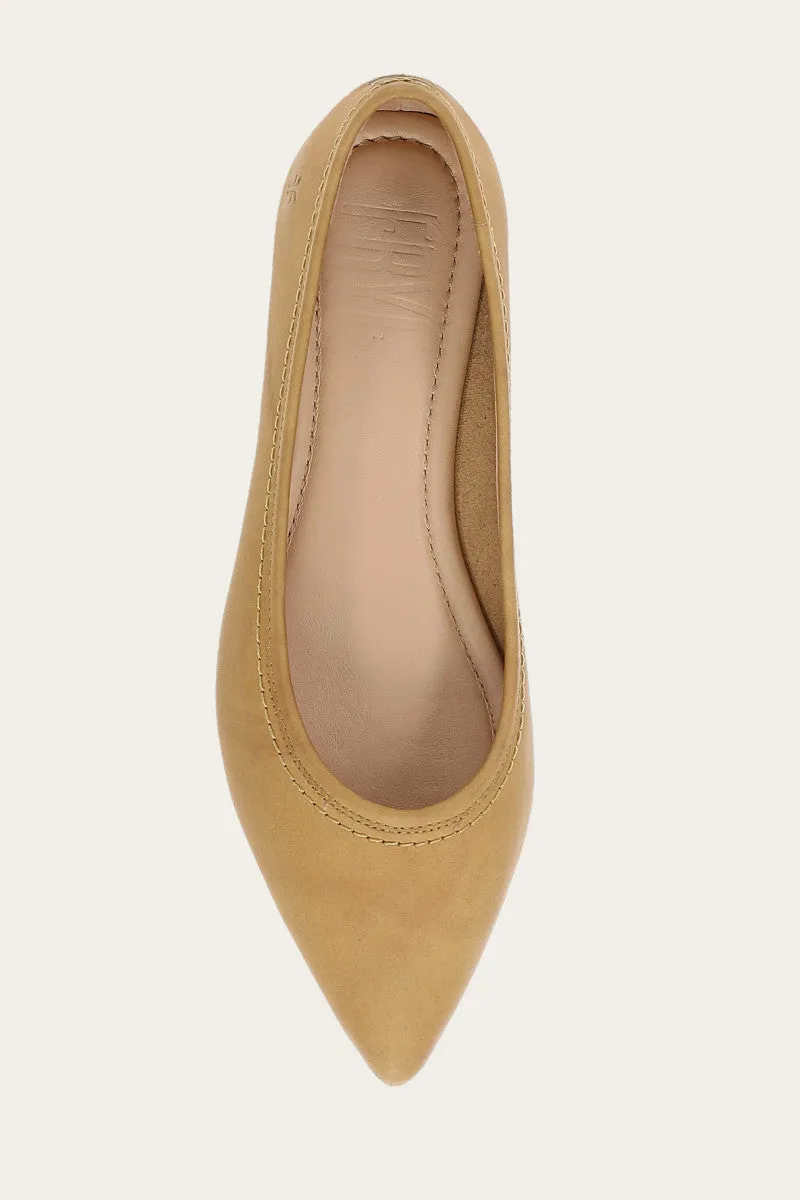 Heather Ballet