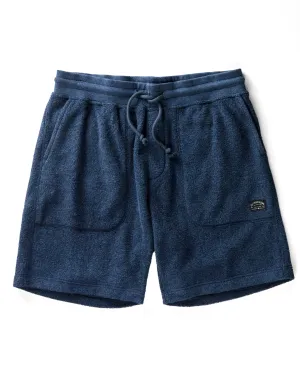 Hightide Sweatshorts