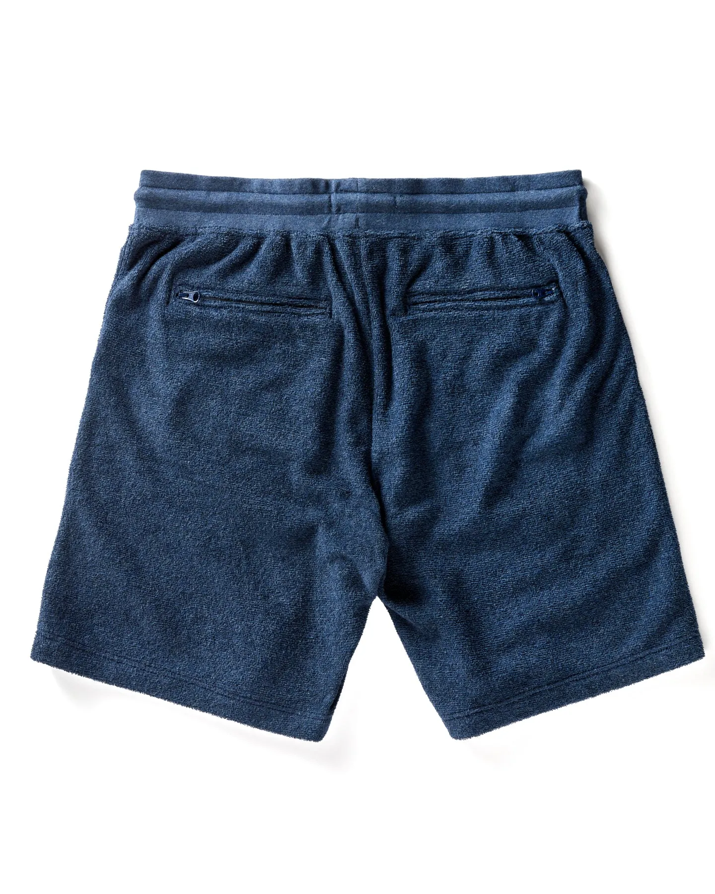 Hightide Sweatshorts