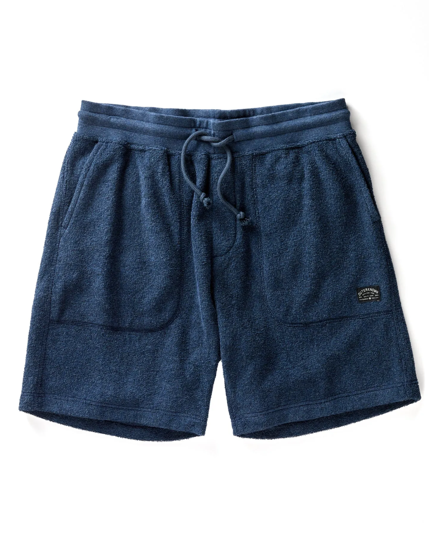 Hightide Sweatshorts
