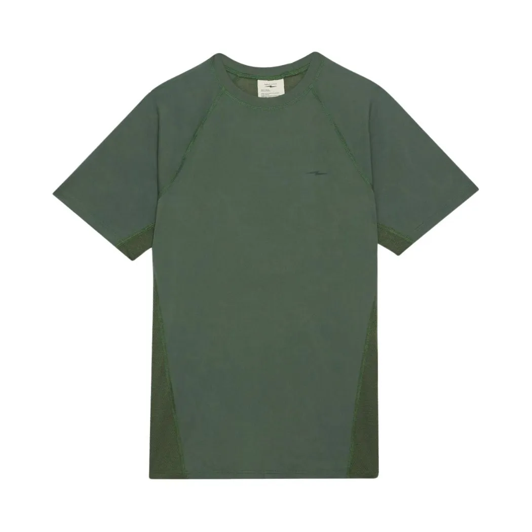 hylo athletics Performance Men's Tee