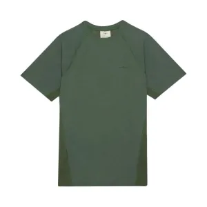 hylo athletics Performance Men's Tee