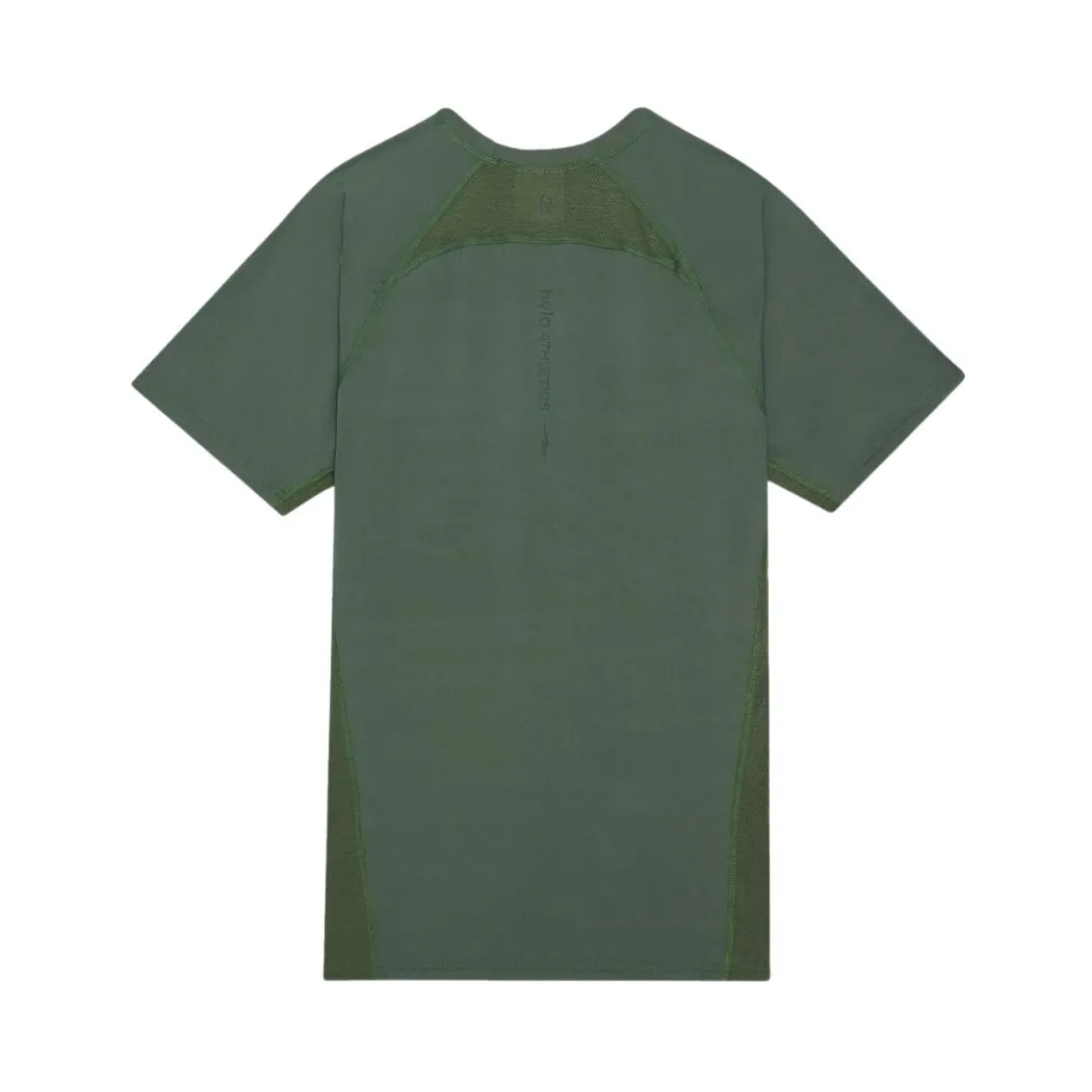 hylo athletics Performance Men's Tee