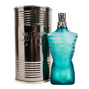 Jean Paul Gaultier Le Male 6.7 EDT for men