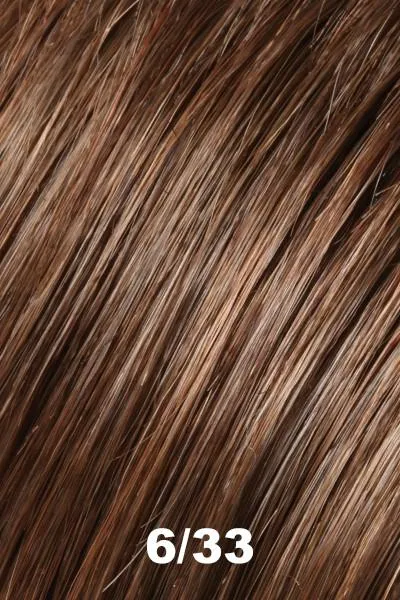 Jon Renau Wigs - Gabrielle - Petite (#5728)