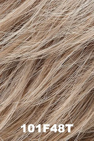 Jon Renau Wigs - Gabrielle - Petite (#5728)