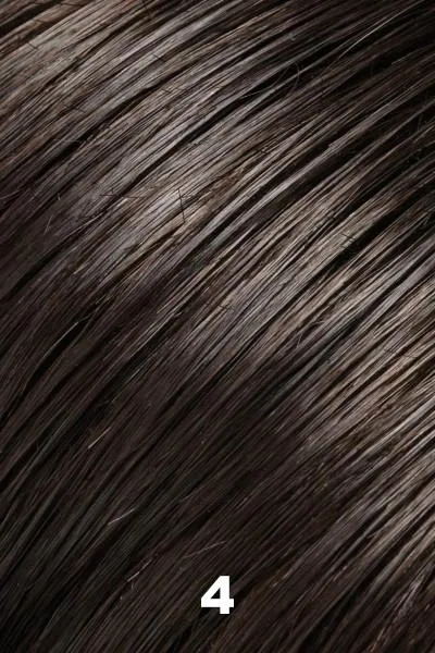 Jon Renau Wigs - Gabrielle - Petite (#5728)