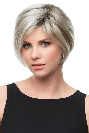 Jon Renau Wigs - Gabrielle - Petite (#5728)