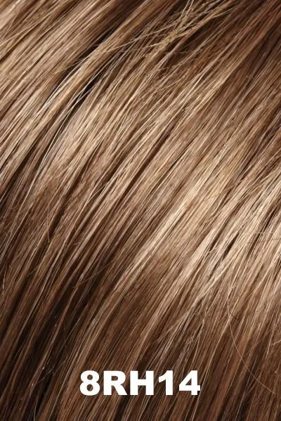 Jon Renau Wigs - Gabrielle - Petite (#5728)