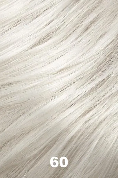 Jon Renau Wigs - Gabrielle - Petite (#5728)