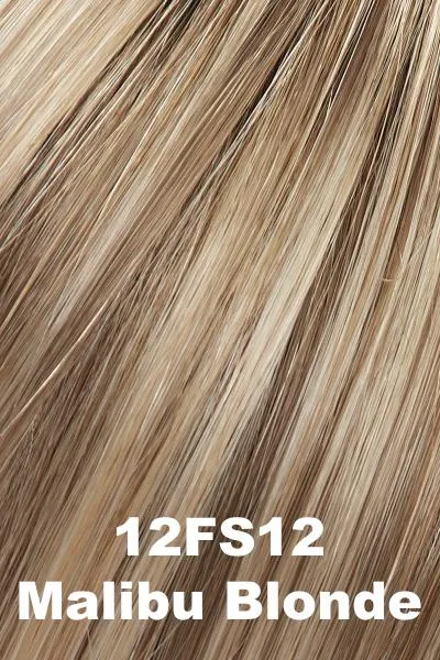 Jon Renau Wigs - Gabrielle - Petite (#5728)