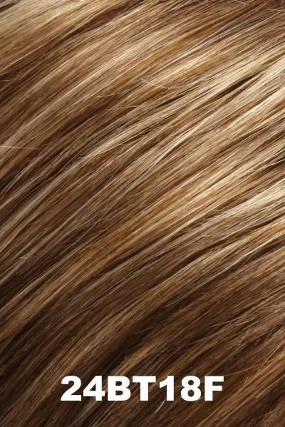 Jon Renau Wigs - Gabrielle - Petite (#5728)
