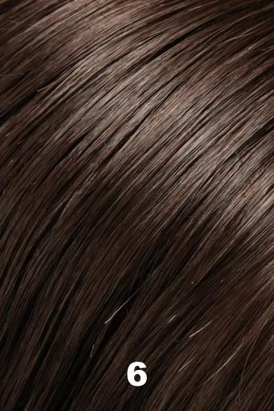 Jon Renau Wigs - Gabrielle - Petite (#5728)