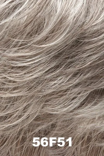 Jon Renau Wigs - Gabrielle - Petite (#5728)