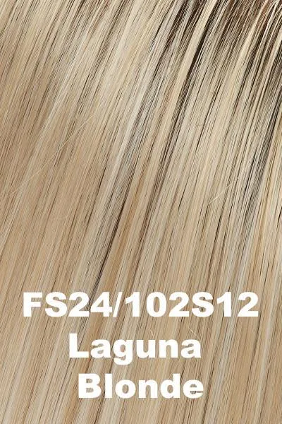 Jon Renau Wigs - Gabrielle - Petite (#5728)