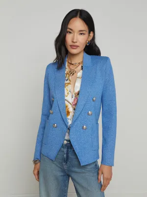 Kenzie Blazer