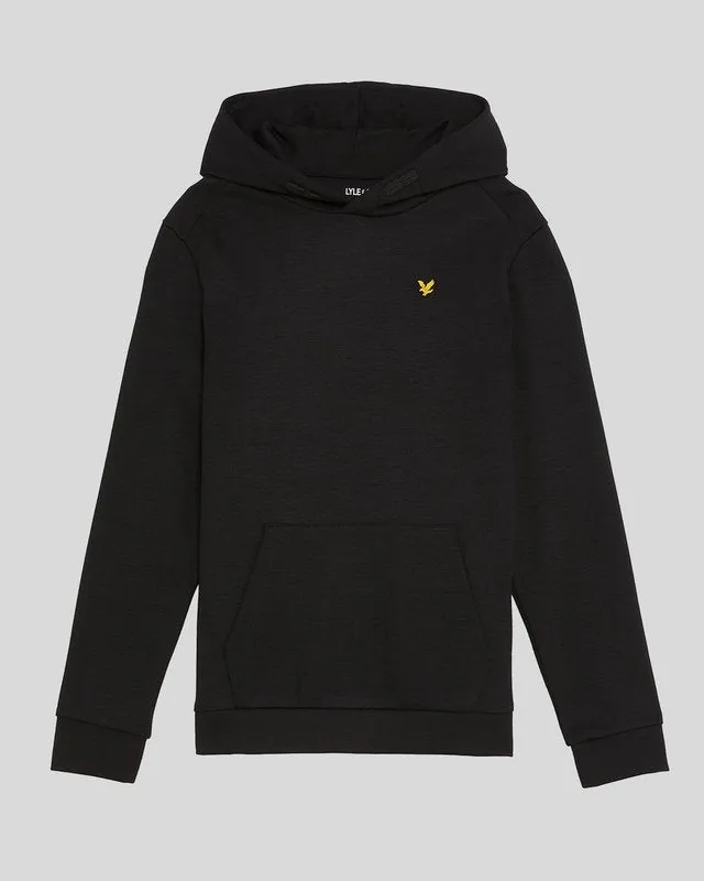 Kids Fly Fleece Hoodie