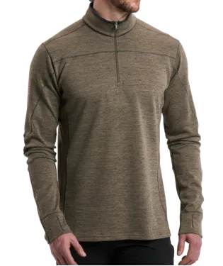 Kuhl Men's Ryzer 1/4 Zip