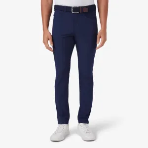 Men's Helmsman 5 Pocket Pant 30"