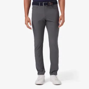 Men's Helmsman 5 Pocket Pant 32"