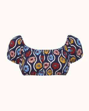 Mirage Top