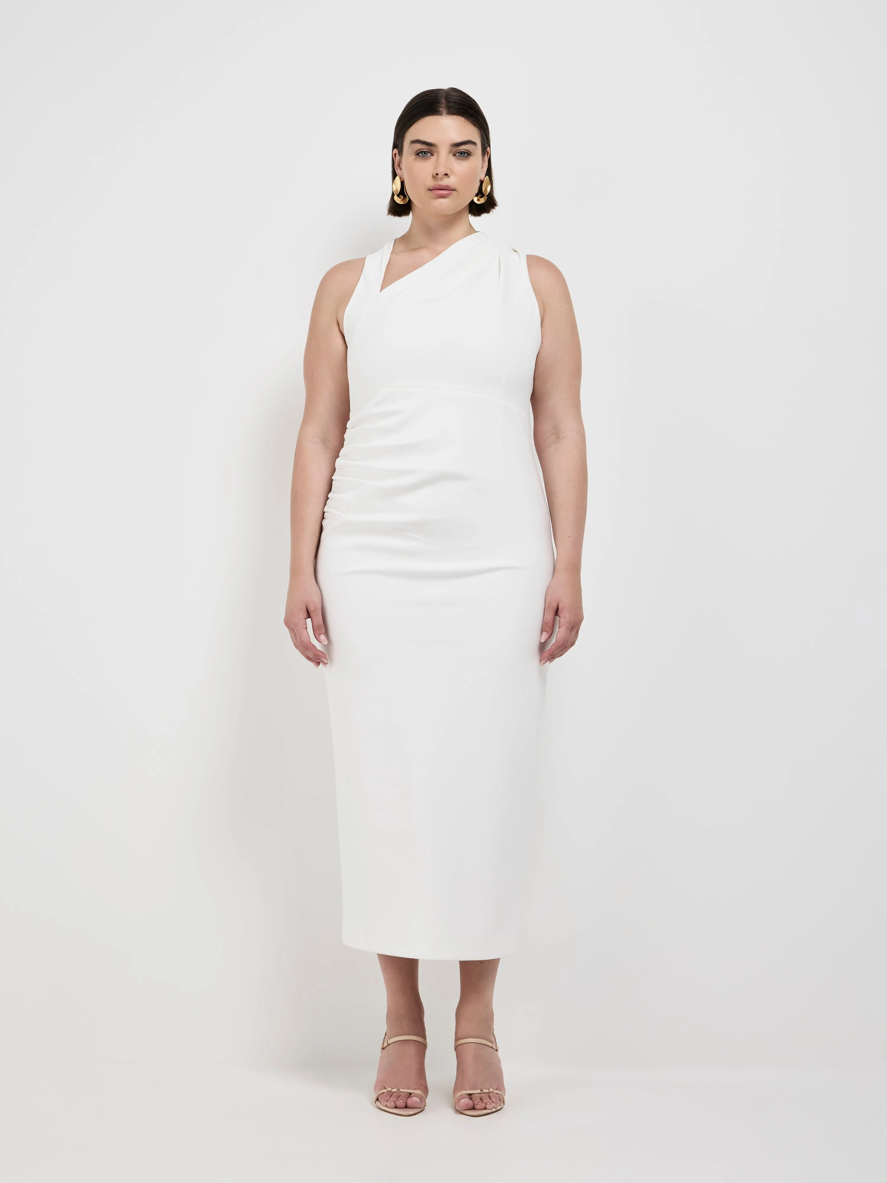 MONICA GOWN