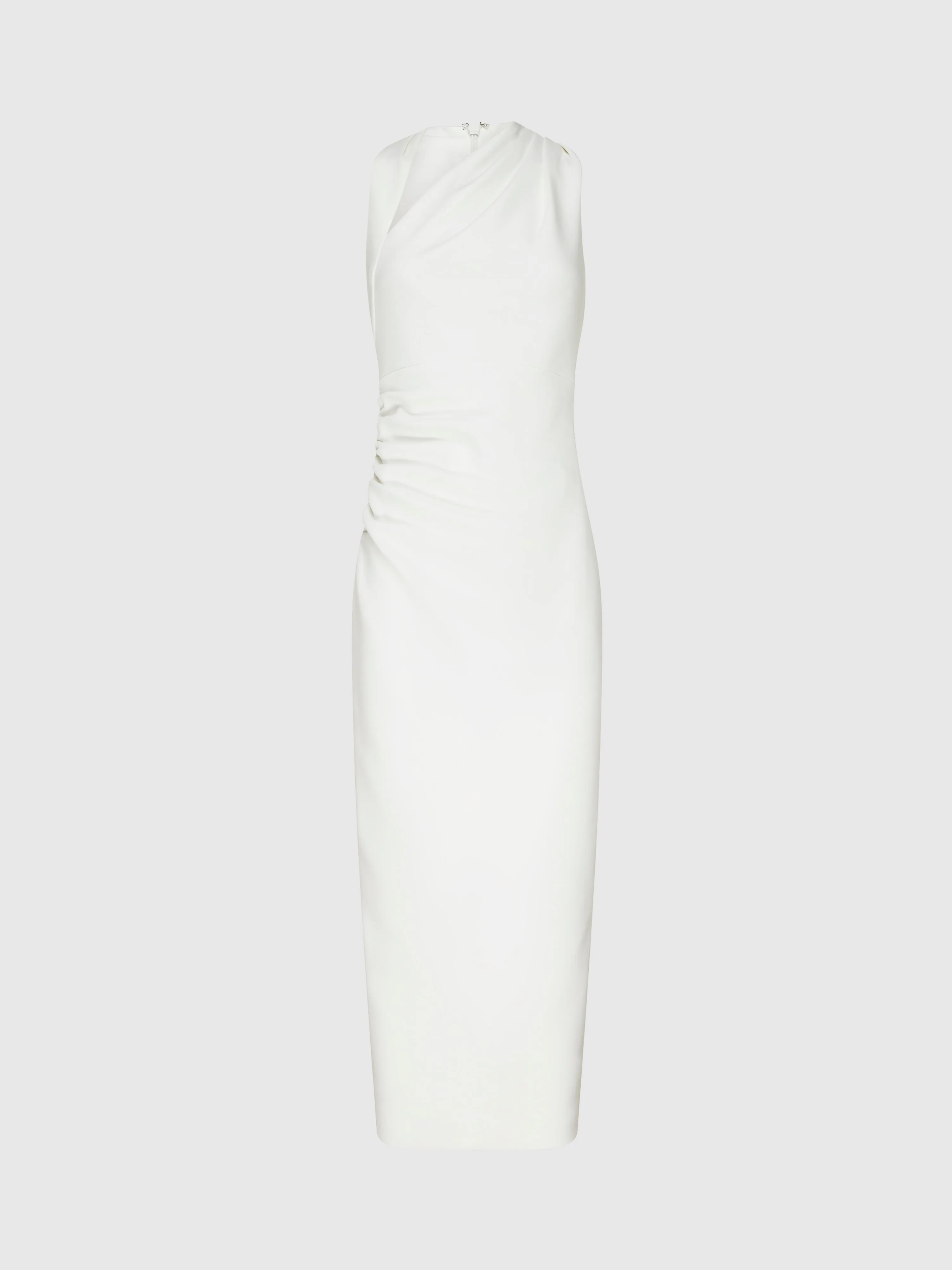 MONICA GOWN