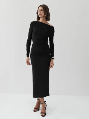 MYA DRESS
