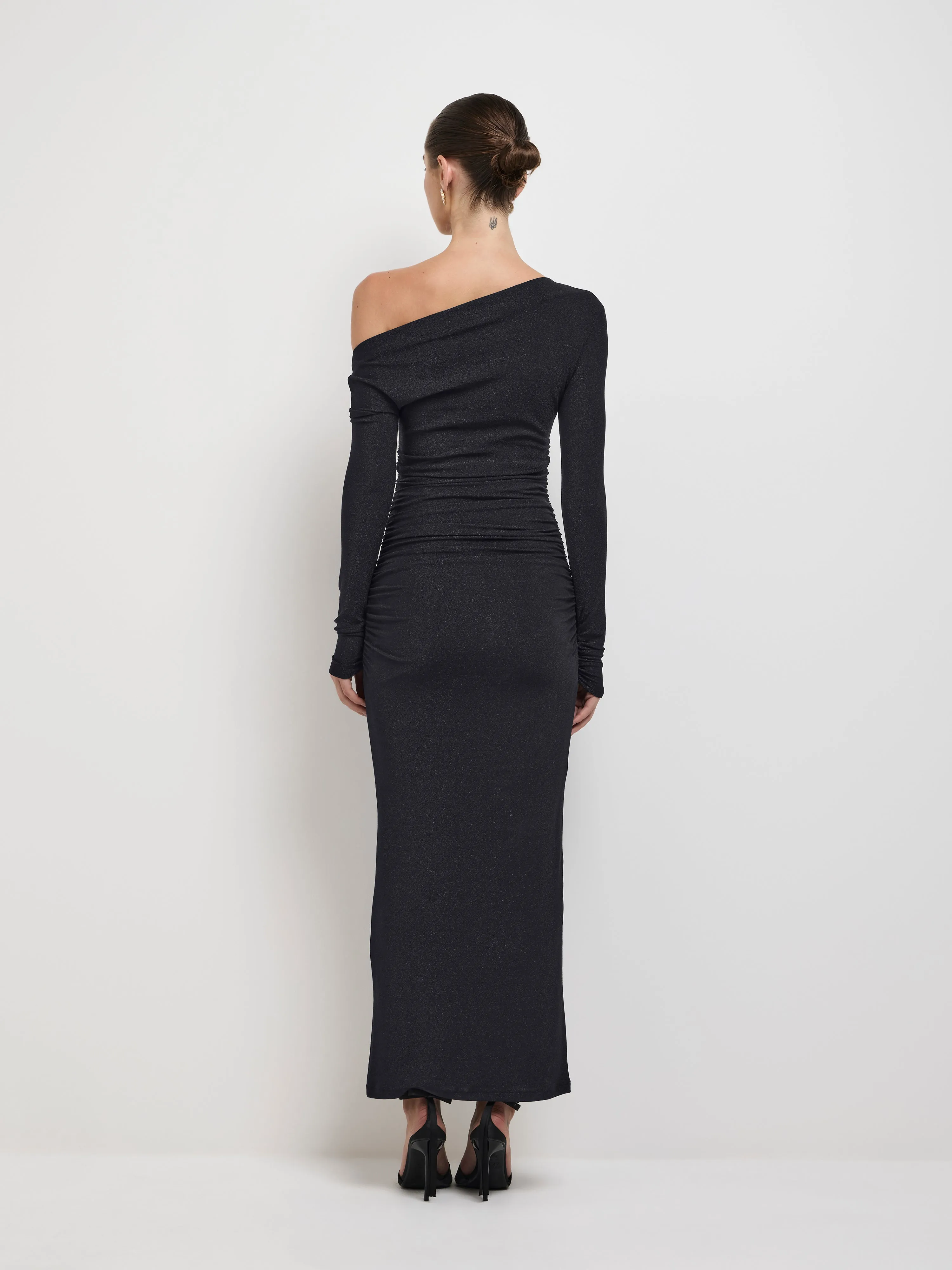 MYA DRESS