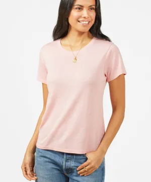 Neptune Tee - Outerworn
