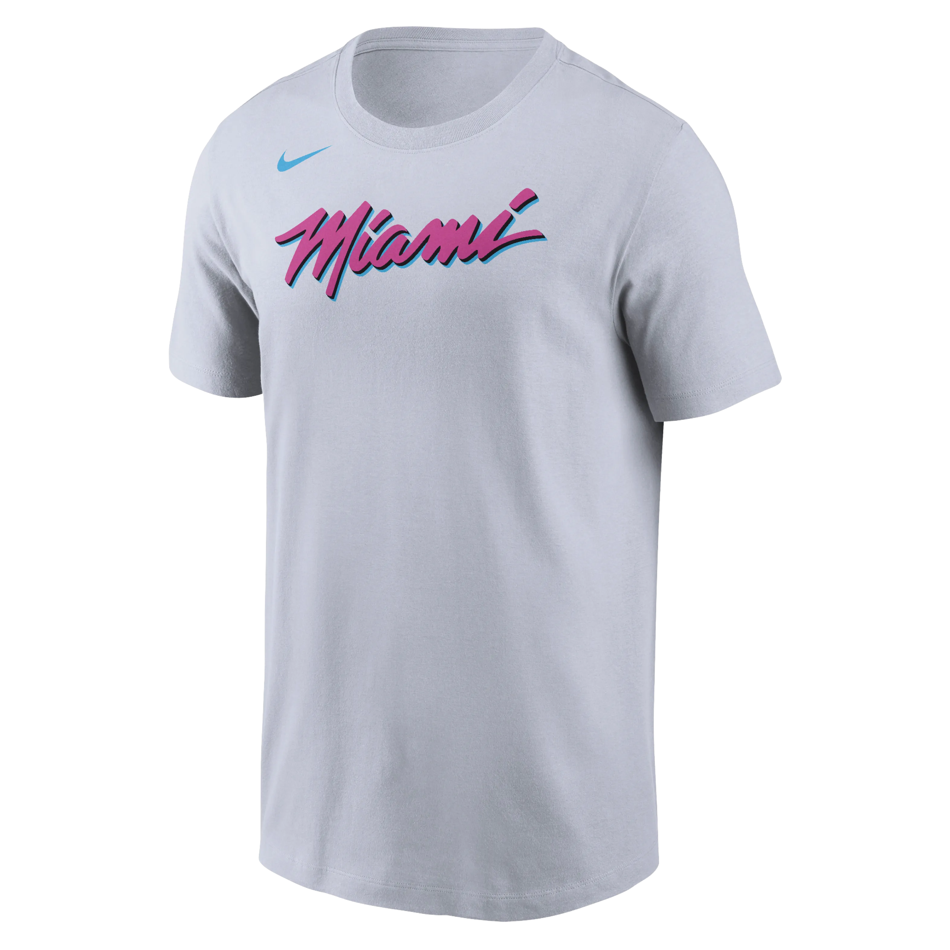 Nike Miami HEAT Original Vice Legend Tee