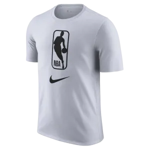 Nike NBA Dri-Fit Tee