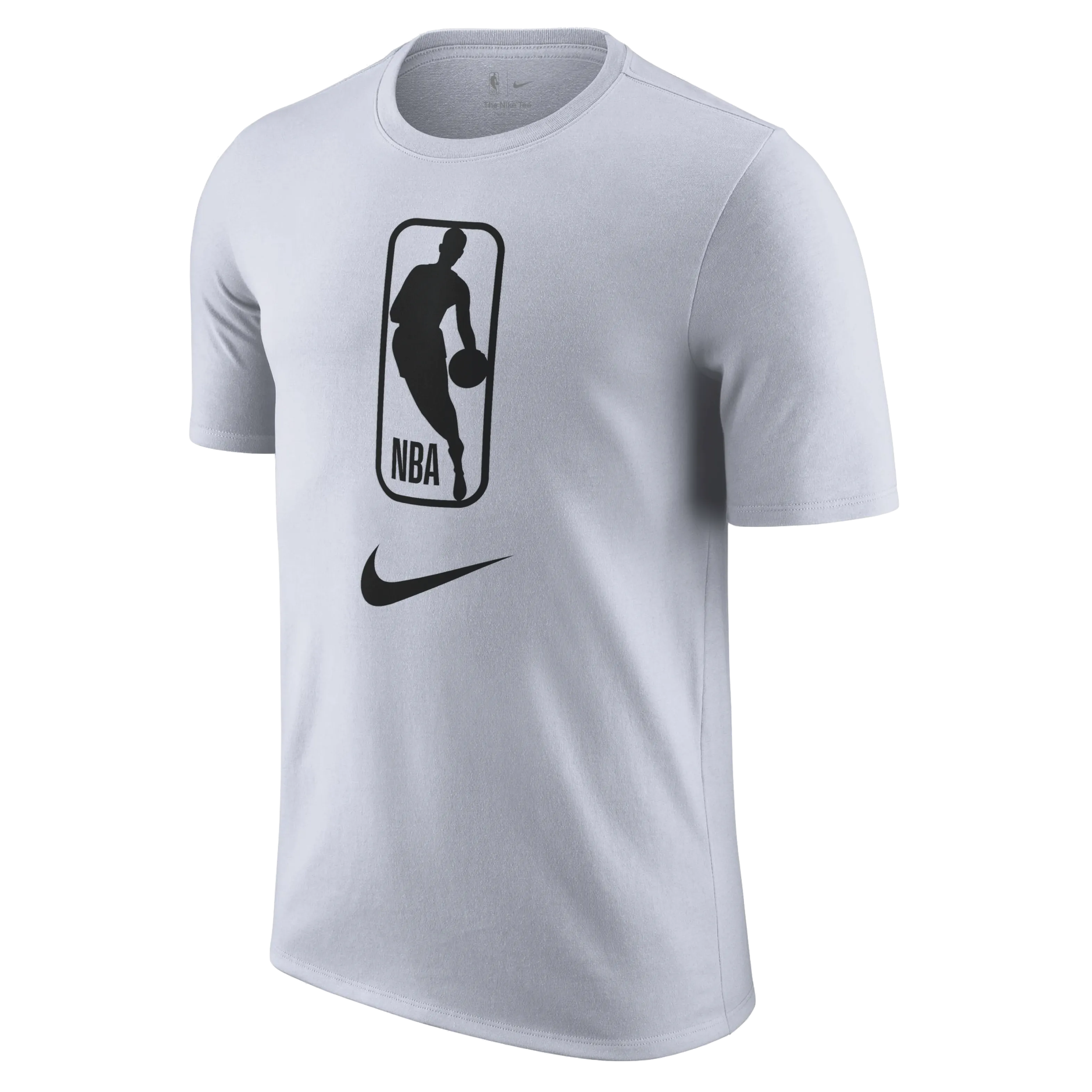 Nike NBA Dri-Fit Tee