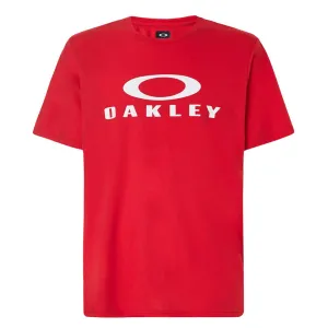 Oakley - Men's O Bark Short Sleeve T-Shirt (457130 465)